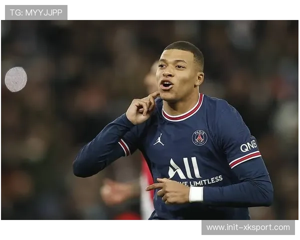 法甲引入脑震荡临时换人规则,保护球员健康 法甲引入脑震荡临时换人规则,保护球员健康