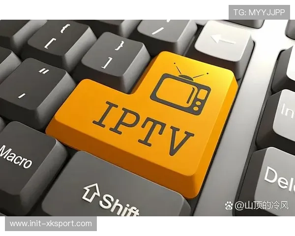 体育转播权市场增长 云技术降低中小媒体参与门槛 体育转播权市场增长 云技术降低中小媒体参与门槛