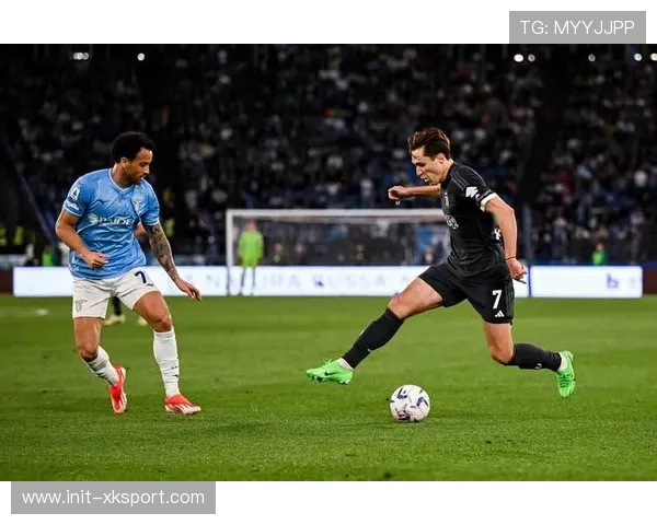 半场:尤文图斯0-0乌迪内斯,对手乌龙送礼打破僵局 半场:尤文图斯0-0乌迪内斯,对手乌龙送礼打破僵局