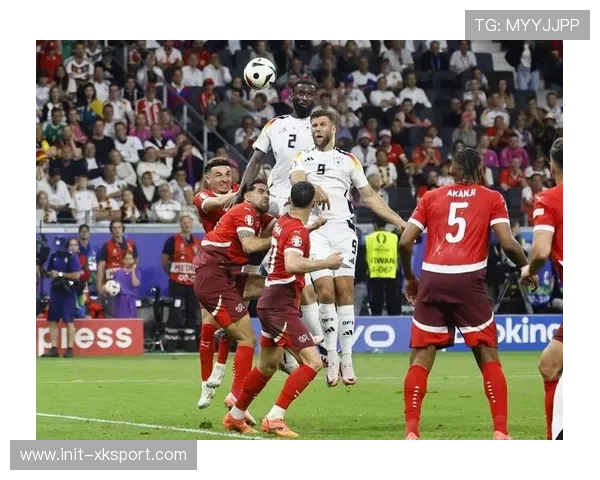 图卢兹2-2补时绝平马赛,伊达尔戈头球救主。