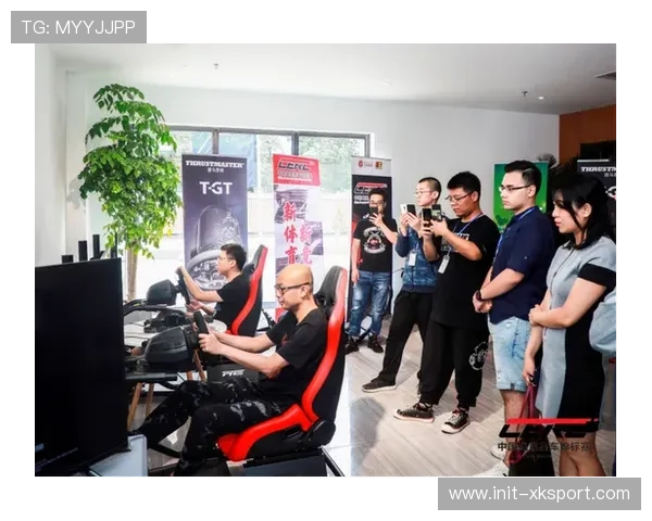 赛事组织方试点共享设备模式 降低中小赛事投入门槛