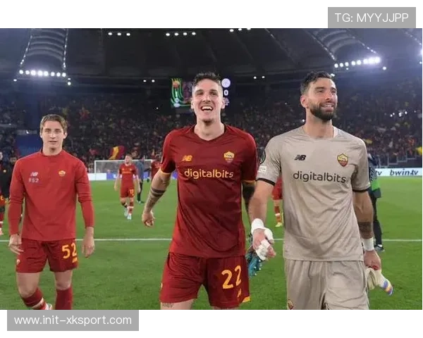 埃罗公式计算罗马胜率55%，科莫客场不败率83%