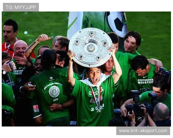 德甲亚洲行商业活动重启，国际化粉丝增长显著