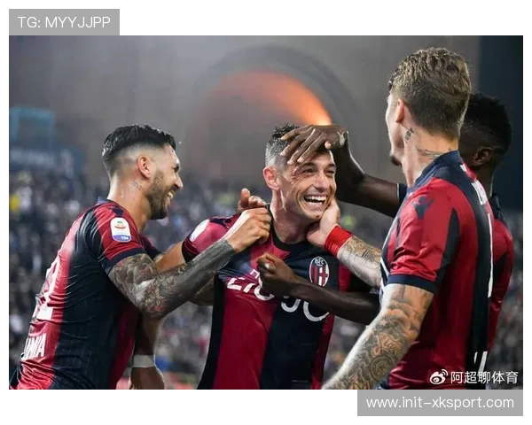 卡利亚里3-3热那亚，博雷利双响马丁远射破门