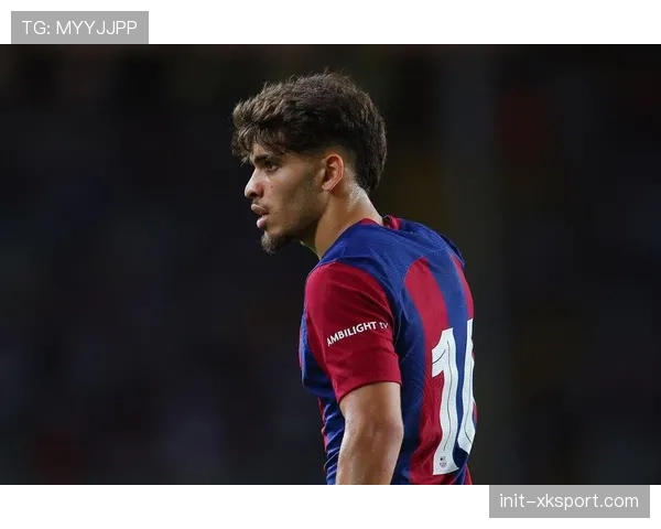 传闻:莱比锡中场哈维·西蒙斯获英超多家俱乐部关注