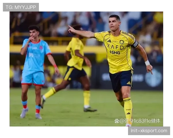 欧联杯晋级后，马赛主帅表示将全力应对联赛