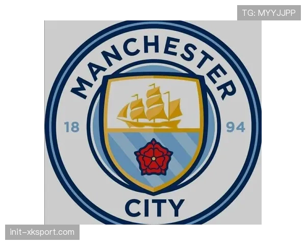 消息：英超俱乐部一致投票通过，将从下赛季起收紧对球员自媒体内容的商业约束