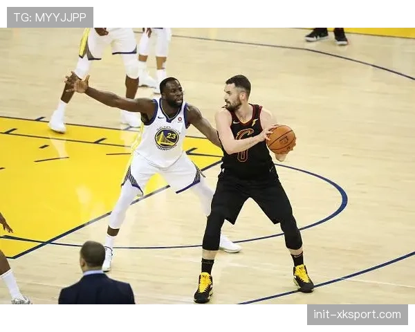 评论：NBA附加赛制度五年回顾，利弊几何？