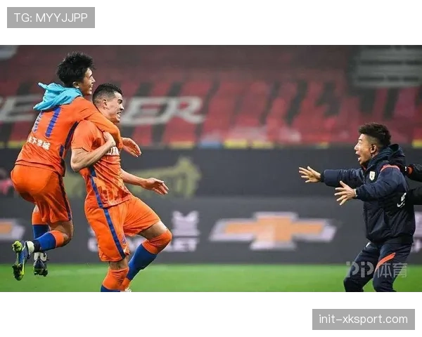 中超俱乐部青训投入报告：山东泰山、浙江队年度预算领先