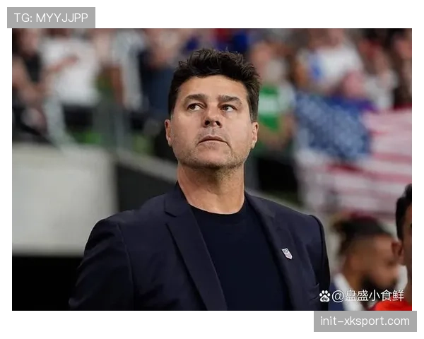 波切蒂诺否认与皇马接触，帅位传闻澄清